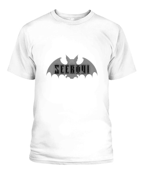 Unisex T-Shirt | Zuni Sportswear ZS1001