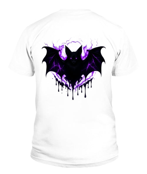 Unisex T-Shirt | Zuni Sportswear ZS1001