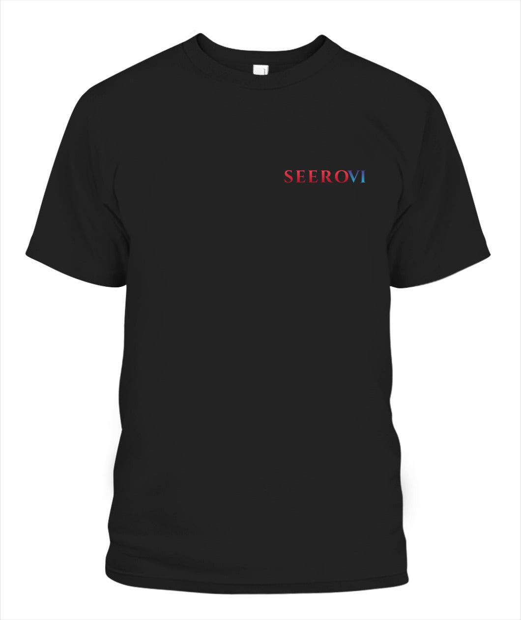 Unisex T-Shirt | Stanley/Stella Rocker STTU758 (EU)