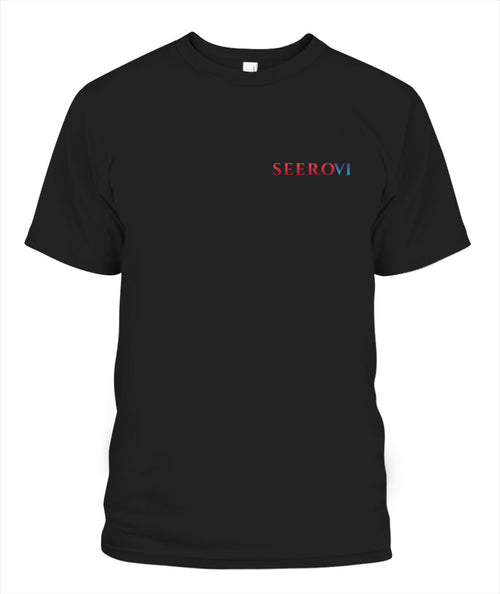 Unisex T-Shirt | Stanley/Stella Rocker STTU758 (EU)