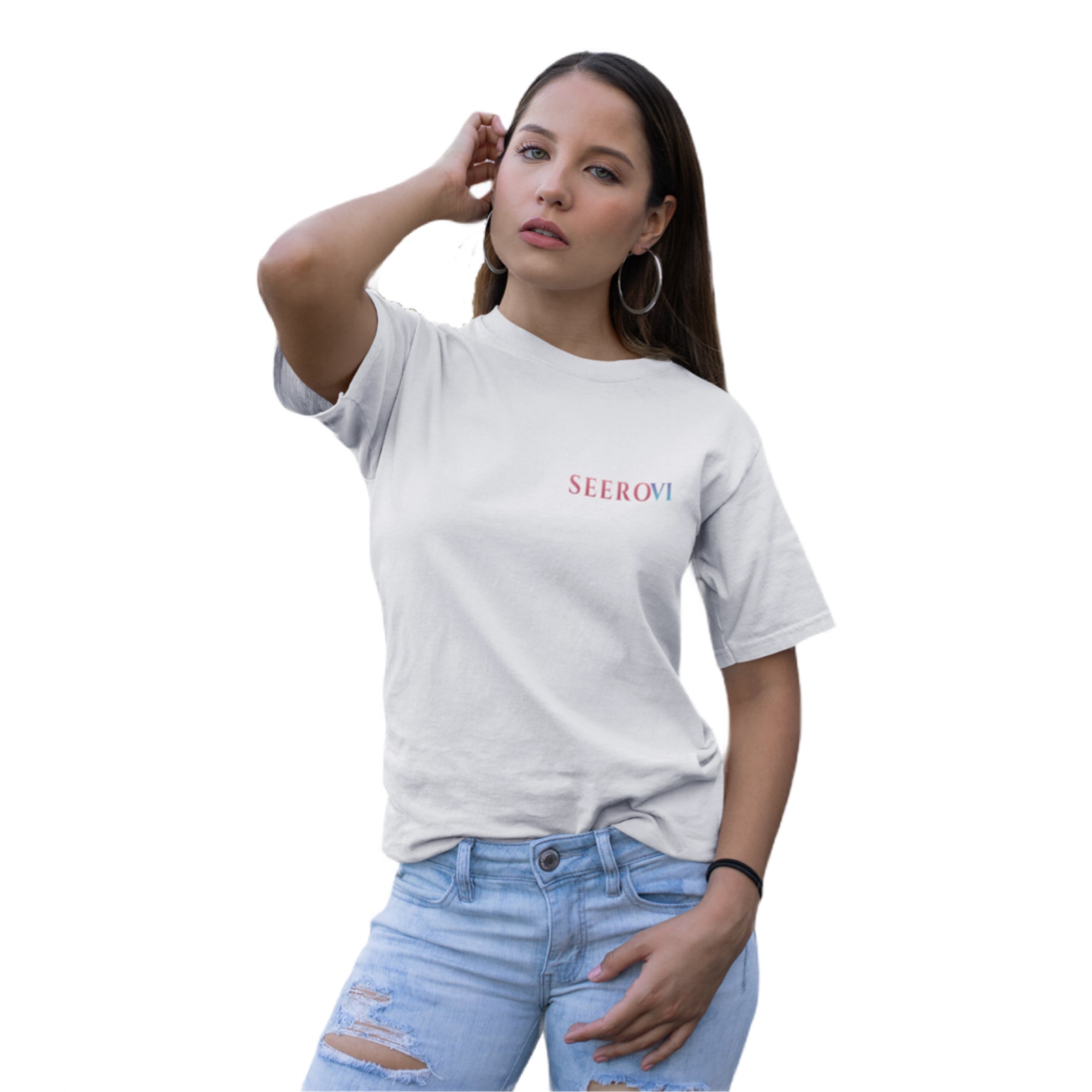 Seerovi T-Shirt